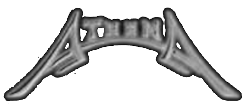 Athena